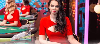 Philippine player browsing troponin i casino and sports sections on mobile