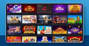 troponin i Casino live dealer baccarat table on Philippine mobile browser