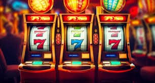 Philippine player placing a sports bet on troponin i mobile browser
