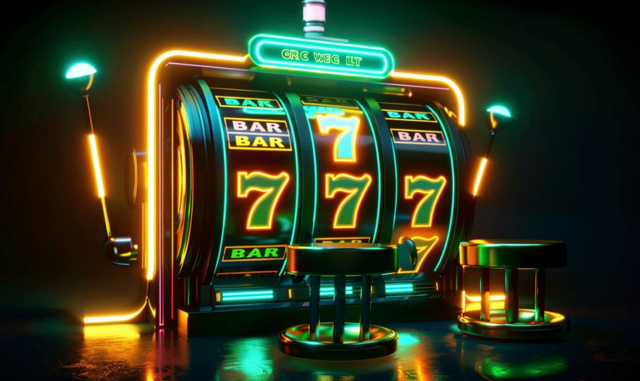 troponin i sports betting and casino entertainment overview for Philippine players