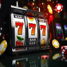 troponin i deposit and withdrawal payment options for Philippine players